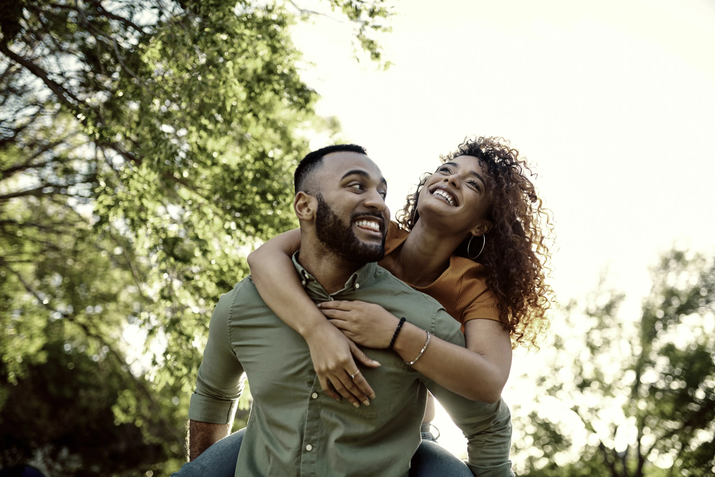 istock 1300273437